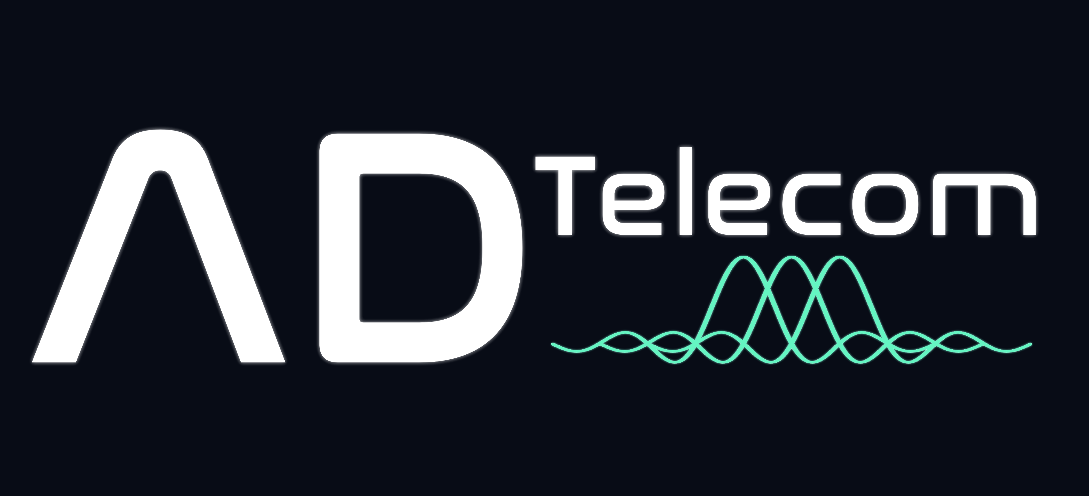 ADTelecom